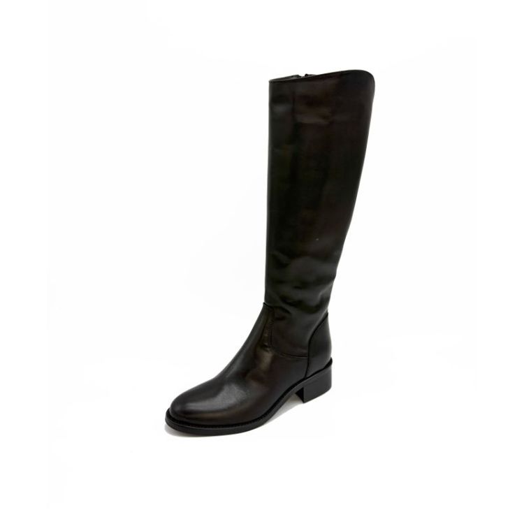 leder