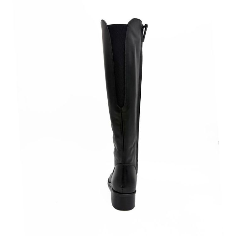  leder
